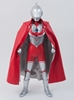 图片 2017 BU TOYS 限定品咸旦超人Ultraman Zoffy