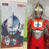图片 2017 BU TOYS 限定品咸旦超人Ultraman Zoffy