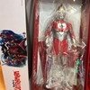图片 2017 BU TOYS 限定品咸旦超人Ultraman Zoffy
