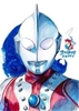 图片 2017 BU TOYS 限定品咸旦超人Ultraman Zoffy