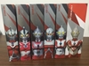 图片 2017 BU TOYS 限定品咸旦超人Ultraman Zoffy