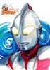 图片 2017 BU TOYS 限定品咸旦超人Ultraman Zoffy