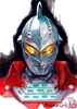 图片 2017 BU TOYS 限定品咸旦超人Ultraman Zoffy