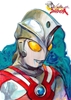 图片 2017 BU TOYS 限定品咸旦超人Ultraman Zoffy