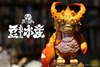 图片 2017 豆芽水產 Mame Moyashi 龍蝦