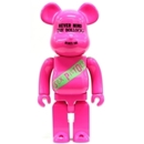 图片 2015 NEVER MIND THE BOLLOCKS 400% BE＠RBRICK