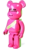 图片 2015 NEVER MIND THE BOLLOCKS 400% BE＠RBRICK