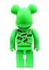 图片 2015 NEVER MIND THE BOLLOCKS 400% BE＠RBRICK