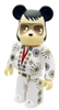图片 2008 ELVIS PRESLEY 400% BE＠RBRICK