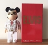 图片 2008 ELVIS PRESLEY 400% BE＠RBRICK