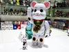 图片 2012 招き猫 400% BE＠RBRICK