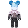 图片 2014 東京駅丸の内駅舎モデル 400% BE@RBRICK