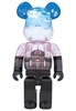图片 2014 東京駅丸の内駅舎モデル 400% BE@RBRICK