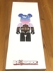 图片 2014 東京駅丸の内駅舎モデル 400% BE@RBRICK