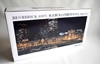 图片 2014 東京駅丸の内駅舎モデル Night Ver. 400% BE@RBRICK
