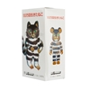 图片 2015 100万回生きたねこ とらねこ 400% BE@RBRICK