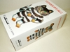 图片 2015 100万回生きたねこ とらねこ 400% BE@RBRICK