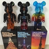 图片 2012 55th Anniversary TOKYO TOWER 400% BE@RBRICK