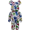 图片 2018 KEITH HARING 400％ BE@RBRICK
