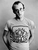 图片 2018 KEITH HARING 400％ BE@RBRICK