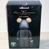 图片 2017 Jack Sparrow 400％ BE@RBRICK