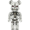 图片 2009 Terminator Salvation400％ BE@RBRICK