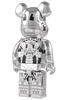 图片 2009 Terminator Salvation400％ BE@RBRICK