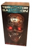 图片 2009 Terminator Salvation400％ BE@RBRICK