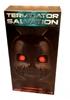 图片 2009 Terminator Salvation400％ BE@RBRICK