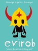 图片 2007 Evirob 400％ BE@RBRICK