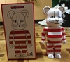 图片 2015 LISA LARSON MIKEY 400％ BE@RBRICK