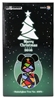 图片 2016 Xmas Stained-glass tree Ver.400% BE@RBRICK