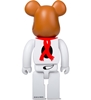 图片 2014 SNOOPY FLYING ACE 400% BE@RBRICK