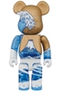 图片 2014 富士山 400% BE@RBRICK
