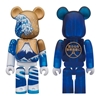 图片 2014 富士山 400% BE@RBRICK