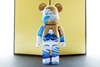 图片 2014 富士山 400% BE@RBRICK