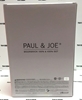 图片 2010 PAUL & JOE 400% BE@RBRICK