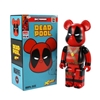 图片 2014 DEADPOOL 400% BE@RBRICK