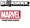 图片 2014 DEADPOOL 400% BE@RBRICK
