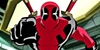 图片 2014 DEADPOOL 400% BE@RBRICK