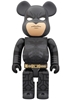 图片 2013 BATMAN THE DARK KNIGHT RISES Ver. 400% BE@RBRICK