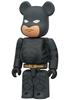 图片 2013 BATMAN THE DARK KNIGHT RISES Ver. 400% BE@RBRICK