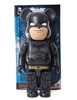 图片 2013 BATMAN THE DARK KNIGHT RISES Ver. 400% BE@RBRICK