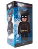 图片 2013 BATMAN THE DARK KNIGHT RISES Ver. 400% BE@RBRICK