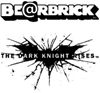 图片 2013 BATMAN THE DARK KNIGHT RISES Ver. 400% BE@RBRICK
