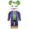 图片 2016 BATMAN THE JOKER 400% BE@RBRICK