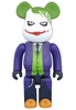 图片 2016 BATMAN THE JOKER 400% BE@RBRICK