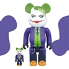 图片 2016 BATMAN THE JOKER 400% BE@RBRICK