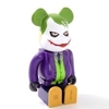 图片 2016 BATMAN THE JOKER 400% BE@RBRICK