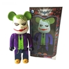 图片 2016 BATMAN THE JOKER 400% BE@RBRICK